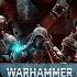 Warhammer 40 000 Darktide REVIEW ESPAÑOL Warhammer Warhammer40k Darktide