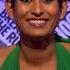 Have I Got A Bit More News For You S66 E9 Naga Munchetty Non UK Viewers 8 Dec 23