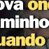 Previsão Do Tempo Alerta Nova Onda De Frio Está A Caminho Veja Onde E Quando