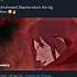 Itachi