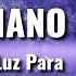 CANTO LEMURIANO Y CÓDIGOS DE LUZ PARA ASCENSIÓN ESPIRITUAL Frecuencia 5D Semillas Estelares