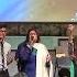 Praise Worship IPC Orlando Church 03 26 2017