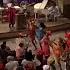 The Blues Brothers James Brown Pastor Scene Gospel In Church The Old Landmark Performing 1080p HD