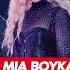 MIA BOYKA Плакать в Порше LIVE ЖАРА TV