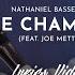 NathanielBassey JoeMettle AfricanGospel Nathaniel Bassey The Champion Feat Joe Mettle