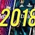 Best Football Skills Mix 2018 Messi Neymar Ronaldo Dybala Pogba Isco More HD