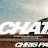 Chris Paradise UN MINUTO Official Video Bachatasensual