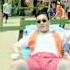 PSY GANGNAM STYLE ê ë ìŠ íƒ ì MV