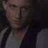 William Zabka Ruben Shootfighter 1993 Short 3