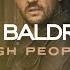 Drew Baldridge Tough People Official Audio