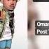 Omarion Post To Be Feat Chris Brown Jiene Aiko Radio Mix Edit