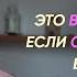 10 правил ухода за окрашенными волосами ошибки и рекомендации