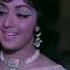 Dil Usse Do Jaan De De Mohd Rafi Asha Bhosle Andaz 1971 HD 1080p