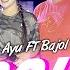 Dara Ayu Ft Bajol Ndanu Bola Official Music Video Live Version