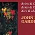 J S Bach St John Passion BWV 245 Part One No 7 Aria Alt Von Den Stricken Meiner