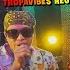 Andrew E Inuman Na Tropa Vibes Reggae 2024 BEST REGGAE PHILIPPINES MIX Reggae Music Tropavibes