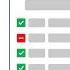 Building ISE RADIUS Policy Sets