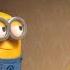 Despicable Me 2 Trailer HD Illumination