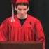 My Graduation Speech Rick Rolling