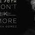 Charlie Puth We Don T Talk Anymore Instrumental Ringtone