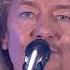 Chris Norman Hit Medley Das Große Sommer Hit Festival 2017 2017 08 26