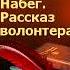 Толстой Лев Николаевич Набег Рассказ Волонтера АУДИОКНИГИ ОНЛАЙН Слушать