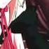 Krul Tepes AMV Love You Like A Vampire