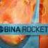 BOBINA Rocket Ride Mixed By Alex NEGNIY