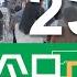 香港無綫 兩岸新聞 2024年11月23日 兩岸 深圳 以舊換新 帶動逾530億人民幣消費額 將擴展至家居裝修範疇 寧夏有地方政府懸紅聘獵人合法捕殺野豬 保護生態及農戶利益 TVB News