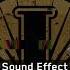 Atomic Heart Radio Jingle 2 Sound Effect