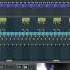 DR DRE Still Dre Remake FREE FLP Hip Hop FLP