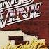 April Wine Wanna Rock