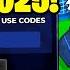 NEW ALL WORKING CODES FOR BLUE LOCK RIVALS IN 2025 ROBLOX BLUE LOCK RIVALS CODES