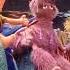 Fraggle Rock Back To The Rock Season 2 BTS Footage 5