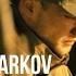 Escape From Tarkov Алена Швец первое свидание