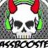 DJ YUNG VAMP GODFATHER BassBoosted 36Hz Up