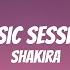 Shakira BZRP Music Sessions 53 Lyrics