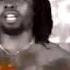 Obrafour Ohene Remix Feat Tinny Official Music Video