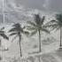 Durban Beach Closed Due To High Waves DRAMATIC AERIAL VIDEO