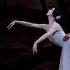 Giselle Act II Pas De Deux Natalia Osipova And Carlos Acosta The Royal Ballet