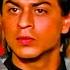 प य र म क य हर म श क ल क प र द व न न क य द श मन क स मन Divya Bharti Shahrukh Khan