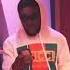 Dadju Burna Boy En Studio