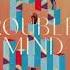 Troubled Mind Feat Dan Mangan