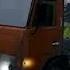 LS2015 KamAZ 55111 Forest V1 MOD Downloadlink FS2015