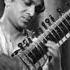 Raga Pancham Se Gara Pandit Ravi Shankar 1952 VIDEO