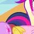 Princess Cadence Rescue Friendship Is Magic MLP FiM