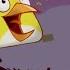 Angry Birds Toons Chuck Time Ep1 Season1