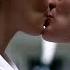 Nurses Kissing Lesbians Kissing Video