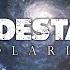 Lodestar Polaris Official Lyric Video