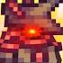 Can We Be IMMORTAL In Terraria Calamity Mod 100 Damage Reduction